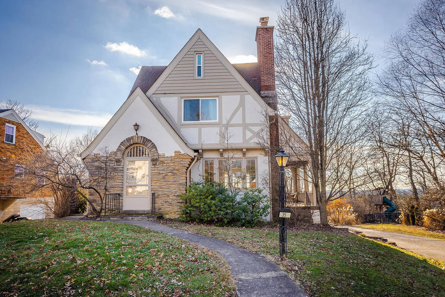 35 Deshler Ln photo 1