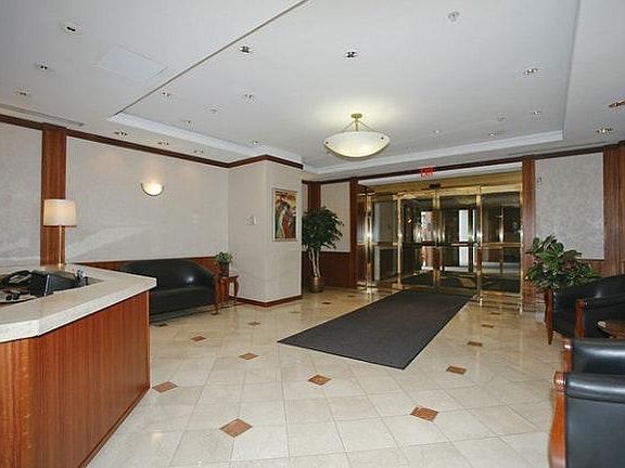 Altavista lobby