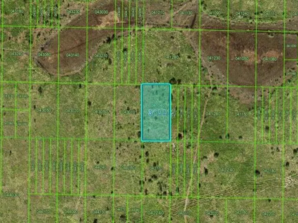 N A, Frostproof, FL 33843