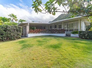 977 Hao St, Honolulu, HI 96821