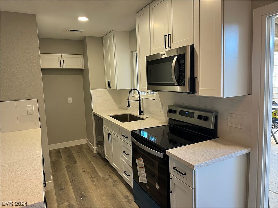 1st image of 4665 Mill Valley Dr #0