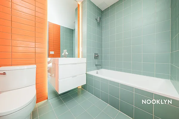 Rented by Nooklyn NYC LLC | media 42