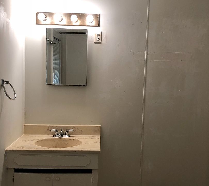 Townhomes on SH Apartment Rentals Huntsville, TX Zillow