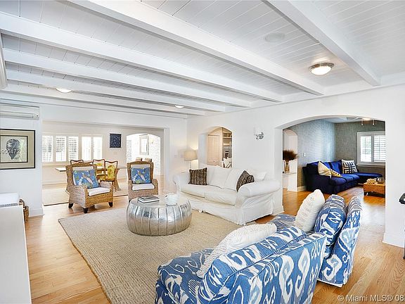4th image of 6825 Brighton Pl