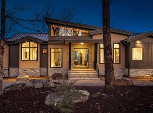 47 Pinhoti Pass, Ellijay, GA 30540