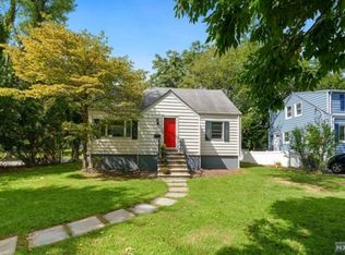 336 Eastside Ave, Ridgewood, NJ 07450