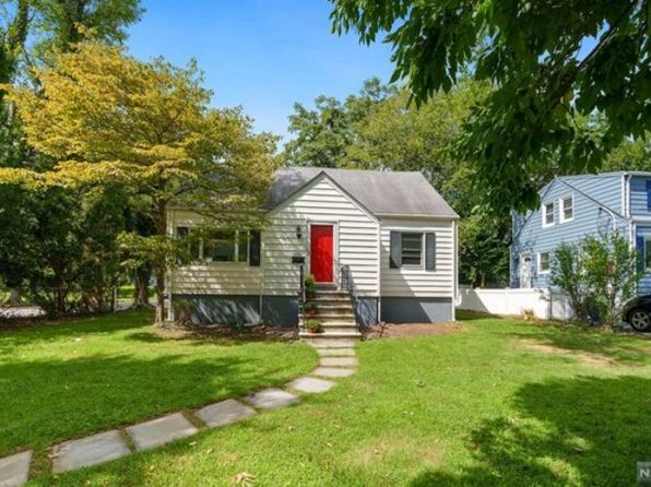 Rental Listings in Ridgewood NJ 12 Rentals Zillow Rental Listings in Ridgewood NJ 12 Rentals Zillow