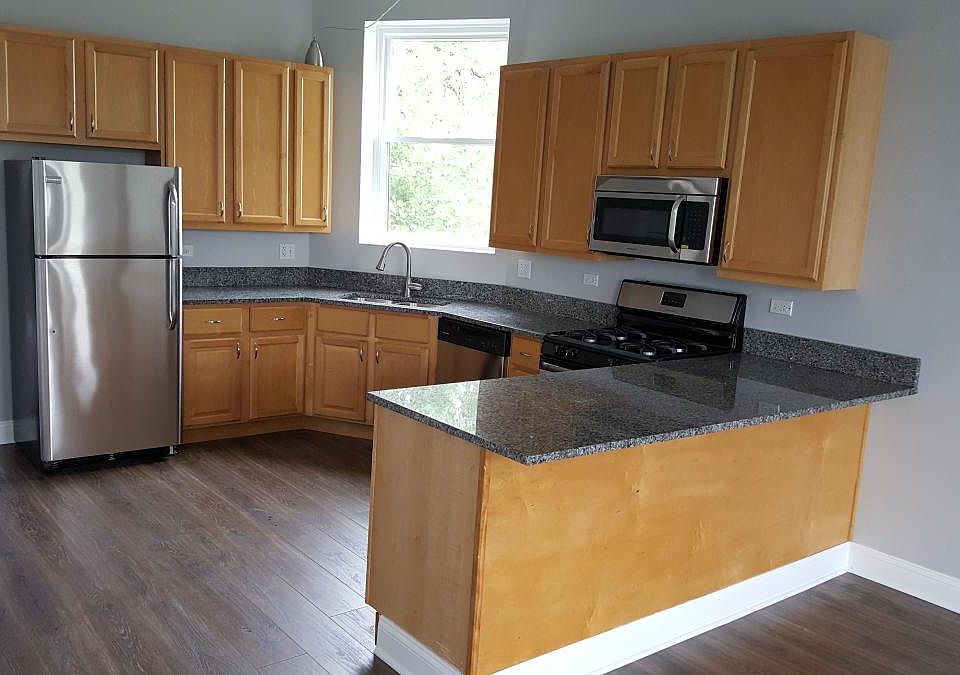 1st image of 3256 W Ogden Ave #3