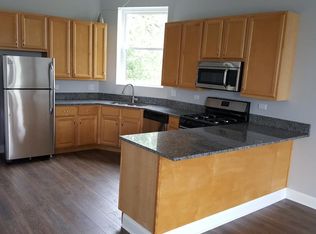 3256 W Ogden Ave #3, Chicago, IL 60623