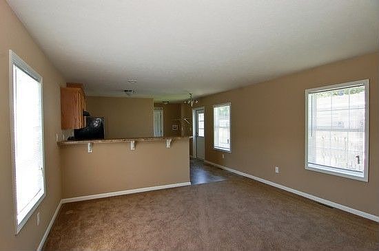 Kitchen at a glance low res