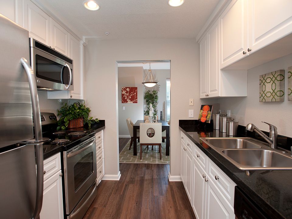1st image of 1850 Nantucket Cir APT 346