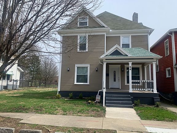 2nd image of 54 Horace St