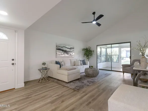 174 Leisure World --, Mesa, AZ 85206