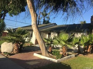 12102 Dunrobin Ave, Downey, CA 90242