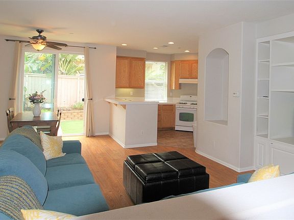 2nd image of 179 Aurora Ave