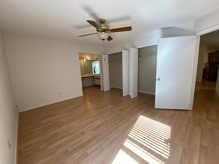 19 Briar Gate Ln — Photo 21