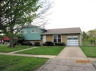 646 Fresno Rd, Cincinnati, OH 45240
