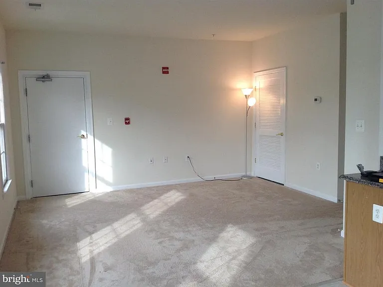 3516 Worthington #2_03262026