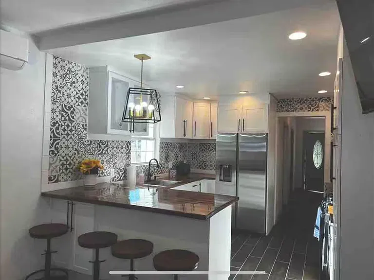 5405 Montoya Dr #A — Photo 3