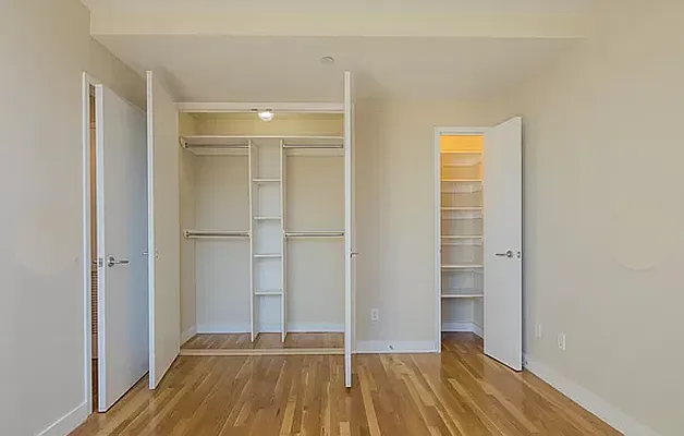 Rented by Atlantic Development Group LLC | media 21