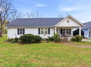 309 Two Mile Pike UNIT B, Goodlettsville, TN 37072
