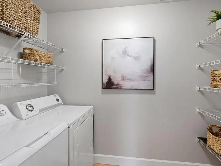 39149 Guardino Dr #243 — Photo 16