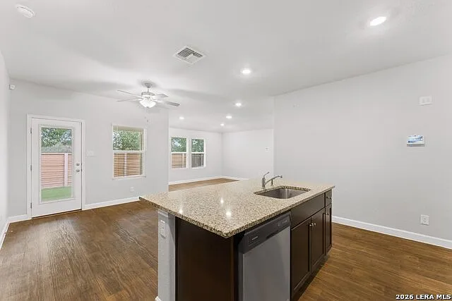 829 Margay Loop — Photo 16