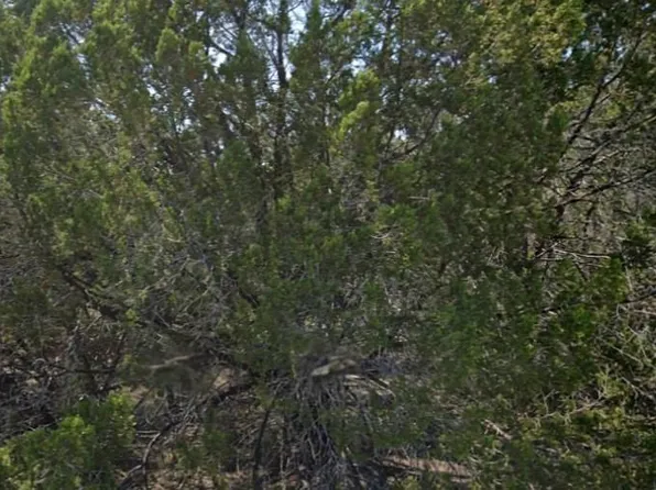 8104 Aztec Trl, Leander, TX 78645