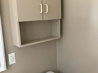 3031 Smithfield Rd, Portsmouth, VA 23702