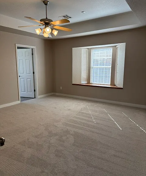 21923 Pleasant Ridge Rd — Photo 6