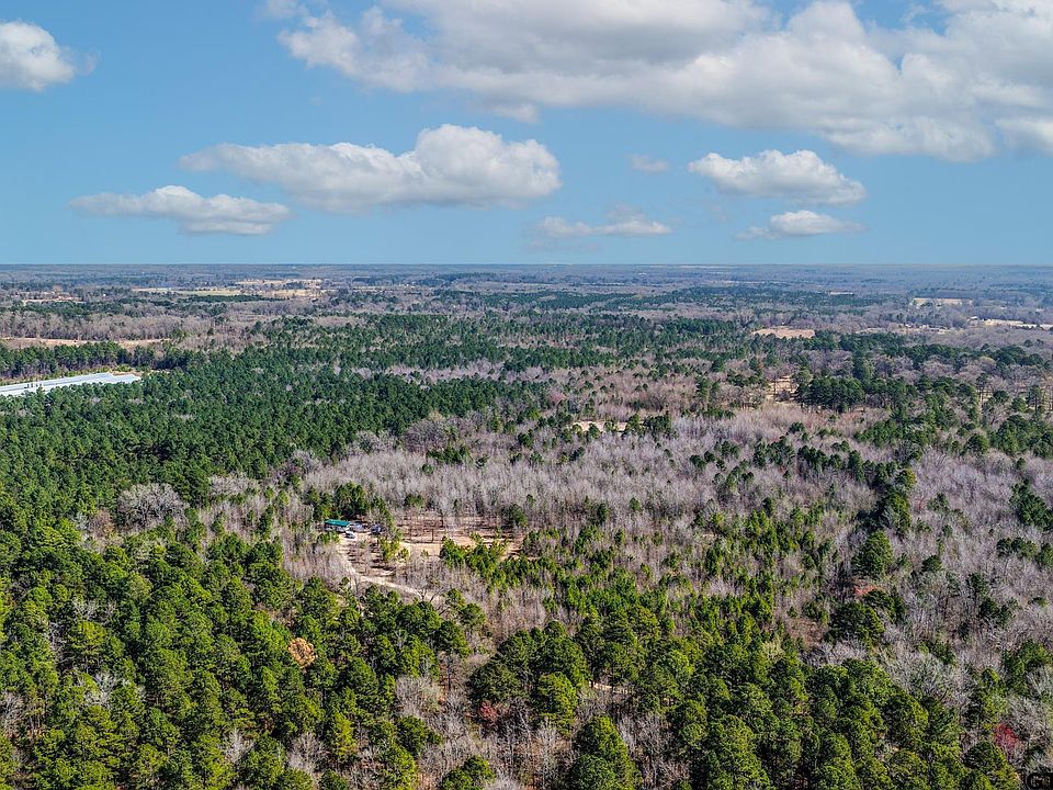 1st image of 1462 Mole Rd