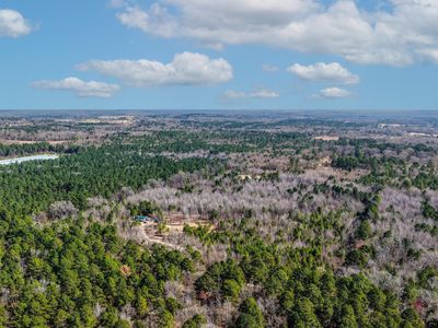 1462 Mole Rd, Winnsboro, TX, 75494