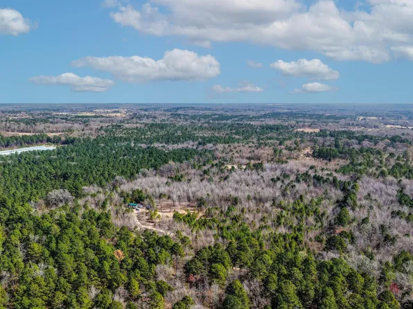 1462 Mole Rd, Winnsboro, TX 75494