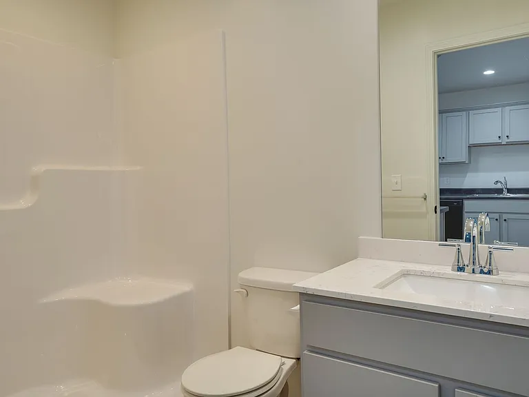 2110 Primitive Dr — Photo 4