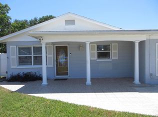 3312 W Saint Conrad St, Tampa, FL 33607