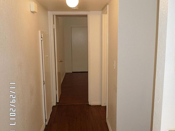 5th image of 2022 E Chelsea Ct