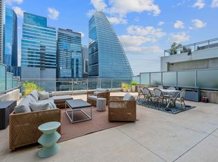222 West Ave #1001, Austin, TX 78701