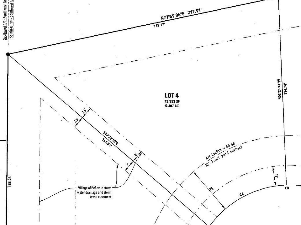 1st image of 2126 Aurrailia Ln