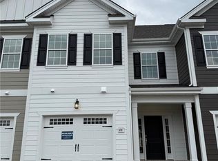 4907 Apricot Way, Chesapeake, VA 23321