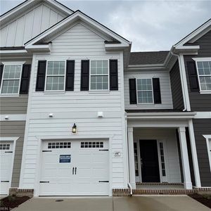 4907 Apricot Way, Chesapeake, VA, 23321
