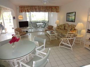 C1 Gentle Winds, Christiansted, VI 00820