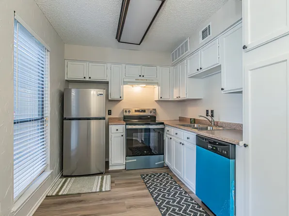 2312 Balsam Dr APT A103, Arlington, TX 76006