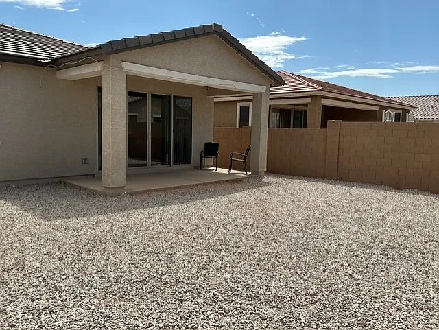 1268 E Jahns Dr — Photo 35