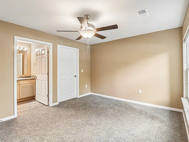 The Orchards Apartments — Photo 21