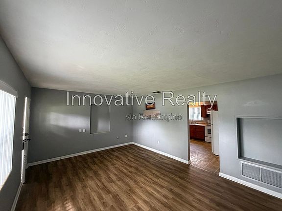3rd image of 145 S Sheridan Ave