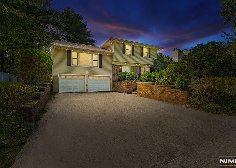 1st image of 29 Woodland Road