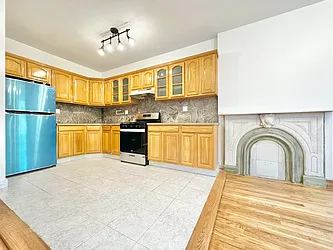 Rented by Doorway NYC, LLC