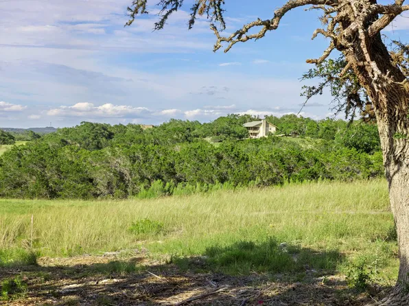 16 Shannadoah Cir, Wimberley, TX 78676