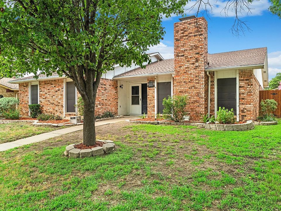 1st image of 2033 Christie Ln