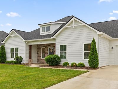 3339 Stone Creek Dr, Chattanooga, TN, 37405